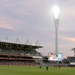 GMHBA Stadium (Kardinia Park), South Geelong