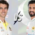 AUS vs PAK 2nd Test Match Prediction 2023