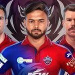 IPL Auction 2023 Delhi Capitals