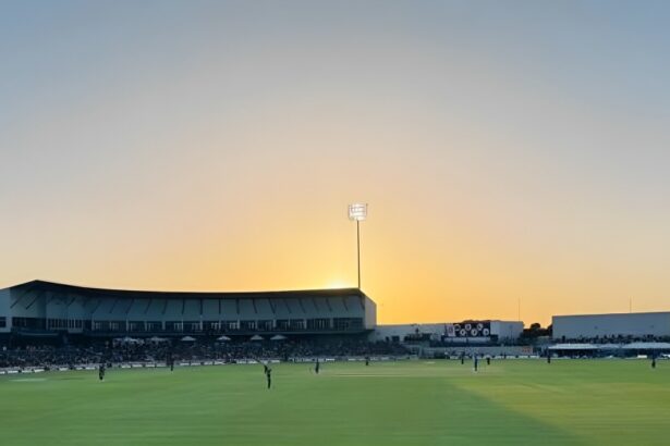 Grand Prairiе Stadium Dallas Texas