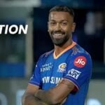 IPL Auction 2023 Mumbai Indians