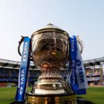 IPL Auction 2024