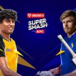 OV vs WF Dream11 Prediction