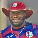 England appoints Kieron Pollard as the new assistant Coach for T20 World Cup