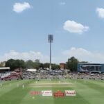 SuperSport Park Cricket Stadium Pitch Report