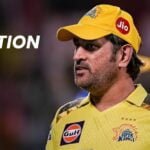 IPL Auction 2023 CSK