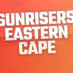 Sunrisers Eastern Cape Squad 2024