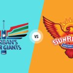 DSG vs SEC Dream11 Prediction