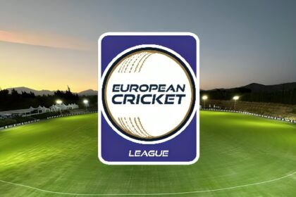 European Cricket League (ECL) 2024