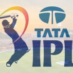 IPL Schedule 2024