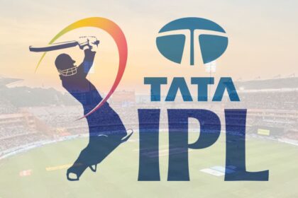 IPL Schedule 2024