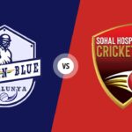 MIB vs SOH Dream11 Prediction