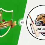 PIC vs CJG Dream11 Prediction