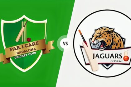 PIC vs CJG Dream11 Prediction