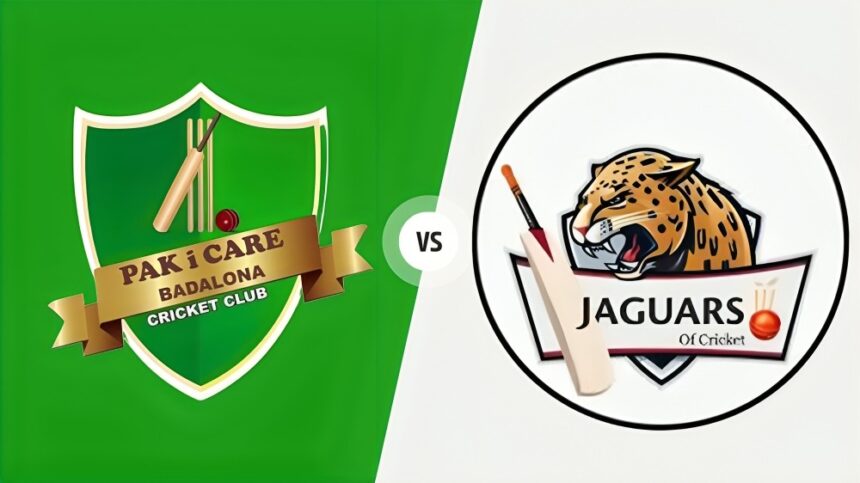 PIC vs CJG Dream11 Prediction