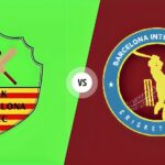 PKB vs BI Dream11 Prediction