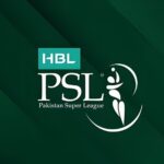 PSL 2024