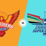 SEC vs DSG Dream11 Prediction