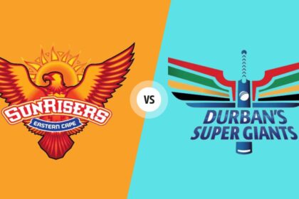 SEC vs DSG Dream11 Prediction