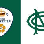 Derbyshire vs Nottinghamshire Dream11 Prediction