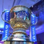 IPL Auction