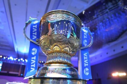 IPL Auction