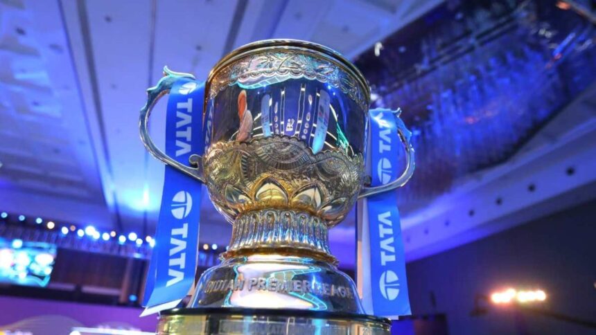 IPL Auction