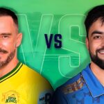 MICT vs JSK Match Prediction