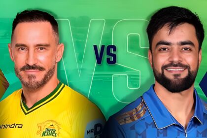 MICT vs JSK Match Prediction