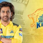 CSK matches list IPL 2025