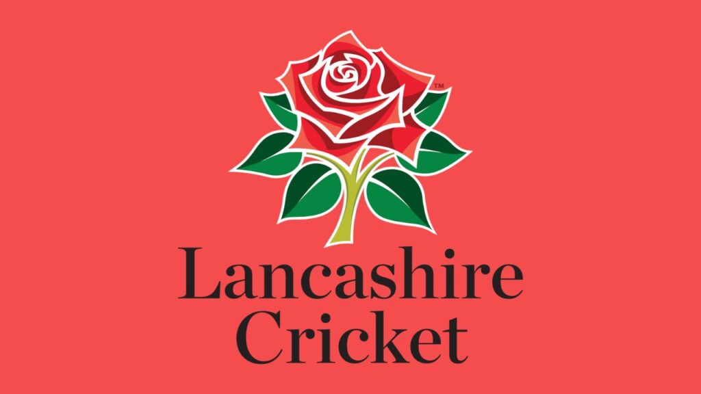 Lancashire Cricket Club T20 Blast