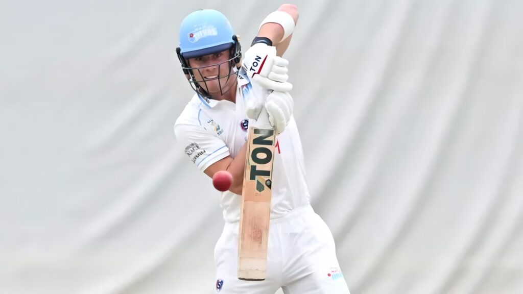 Zimbabwe vs South Africa 1st Test Preview