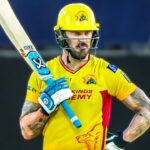 Texas Super Kings vs LA Knight Riders Prediction & Betting Tips