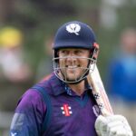 Scotland vs Netherlands Prediction, Betting TIPS & Odds