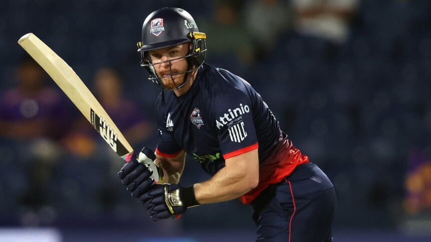 Washington Freedom vs San Francisco Unicorns Prediction, Tips & Odds