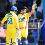 Mahipar Stars vs Pamir Legends Prediction, odds and tips