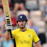 Hampshire vs Surrey Predictions, Betting Tips