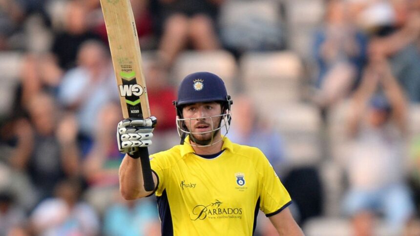 Hampshire vs Surrey Predictions, Betting Tips
