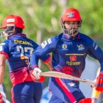 Lyca Kovai Kings vs Salem Spartans Prediction, Tips & Odds