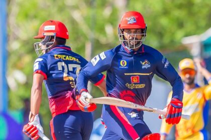 Lyca Kovai Kings vs Salem Spartans Prediction, Tips & Odds