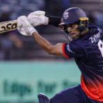 Washington Freedom vs LA Knight Riders Predictions, Betting Tips, Odds
