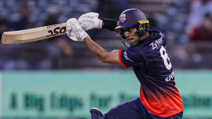Washington Freedom vs LA Knight Riders Predictions, Betting Tips, Odds