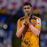 Madurai Panthers vs Nellai Royal Kings Prediction & Betting Tips