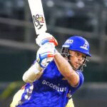 San Francisco Unicorns vs MI New York Predictions, Tips & Odds