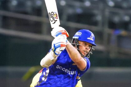 San Francisco Unicorns vs MI New York Predictions, Tips & Odds