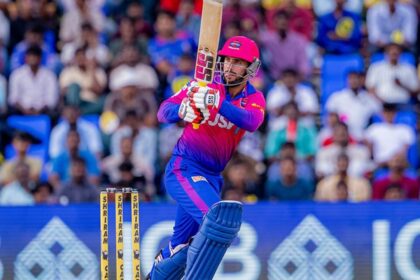 Chepauk Super Gillies vs Tiruppur Tamizhans, Qualifier 1 Prediction, Tips & Odds