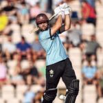 Surrey vs Sussex Prediction, Betting Tips & Odds