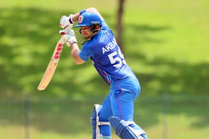 Hindukush Strikers vs Mahipar Stars Prediction. Odds & Tips