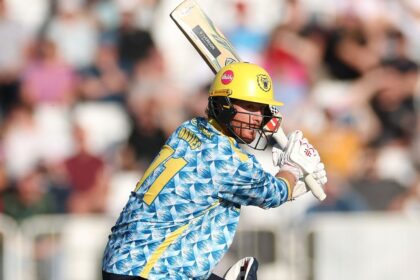 Leicestershire vs Birmingham Bears Prediction, Odds & Tips