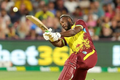 West Indies vs Australia 2nd T20I Prediction, Tips, Odds
